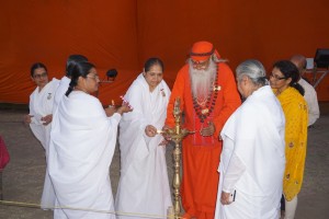 Swami Pragyanand 2 